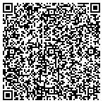 QR code with Baylor Center For Rprductive Hlth contacts