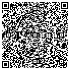 QR code with Steve Prock Rig Welding contacts