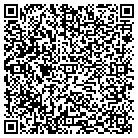QR code with Auto Matric Calibration Services contacts