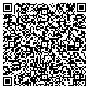 QR code with Factory Outlet Direct contacts