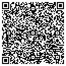 QR code with Silver Rose Ranch contacts