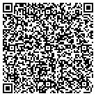QR code with Aikman/Milner Entertainment contacts