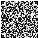 QR code with Bob Smith contacts
