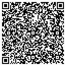 QR code with Sweets Store contacts