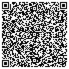 QR code with Woodward Mountain Ranch contacts