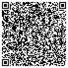 QR code with Magic Skewers Restaurant contacts