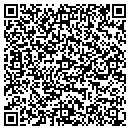 QR code with Cleaning By Sheri contacts
