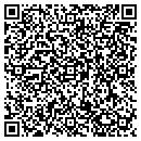 QR code with Sylvia A Murray contacts