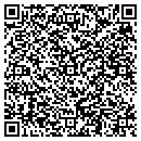 QR code with Scott Sisk CPA contacts