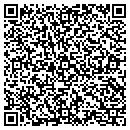 QR code with Pro Audio Alarm & Tint contacts