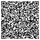 QR code with Wilcom Technology contacts