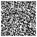QR code with Boudreaux's Moving contacts