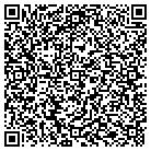 QR code with Office Communications Systems contacts