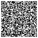 QR code with Albertsons contacts