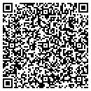 QR code with Eb Cleaning Services contacts