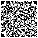 QR code with Laser Tech Color contacts