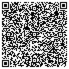 QR code with Half Price Bks Rec Mgzines Inc contacts