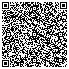 QR code with Big 5 Tire & Auto Service contacts