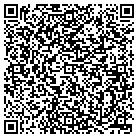 QR code with Nicholas Carrosco PHD contacts