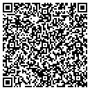 QR code with Elliotts Trucking contacts