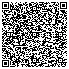 QR code with Lifestyle Limousines contacts