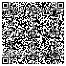 QR code with US Army Corps Of Engineers contacts