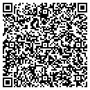 QR code with Nlg Computers LLC contacts