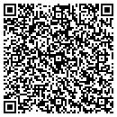 QR code with Cheronique R Thompson contacts