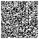 QR code with Silk Plant Design Center contacts