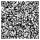 QR code with 2000 Mart contacts