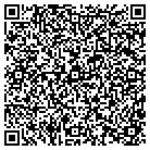 QR code with Kc Construction Services contacts