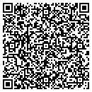 QR code with Ferullapi Cafe contacts