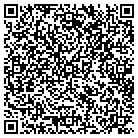 QR code with Thaxton Towing & Storage contacts
