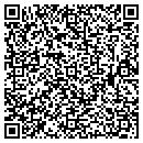 QR code with Econo Lodge contacts