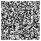 QR code with Laserwash of Killeen 2 contacts
