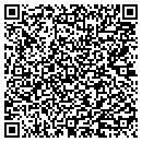QR code with Corner Food Store contacts