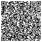 QR code with Lubbock Telco Federal Cr Un contacts