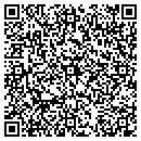 QR code with Citifinancial contacts
