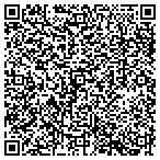QR code with Prosperity Credit & Mrtg Services contacts