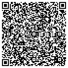 QR code with Glacier Window Tinting contacts