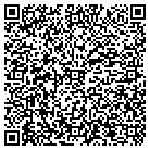 QR code with Russian Interpreting Protocol contacts