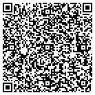 QR code with Palmer Drug Abuse Program contacts