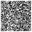 QR code with Action Electrical Service contacts