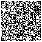 QR code with Advanced Curb Designs contacts