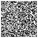 QR code with Alant Consultancy contacts