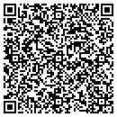 QR code with McLean Trenching contacts