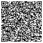 QR code with Graduate Placement Center contacts