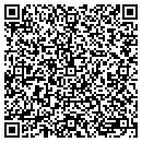 QR code with Duncan Williams contacts