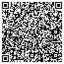 QR code with Warren Asia contacts