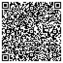 QR code with Kwayl Kennels contacts